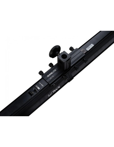 LIG-E60 4KIT LED Studio LED KIT
