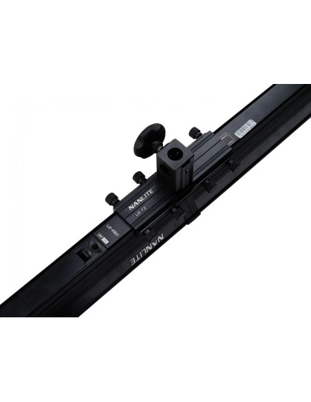 LIG-E60 4KIT LED Studio LED KIT
