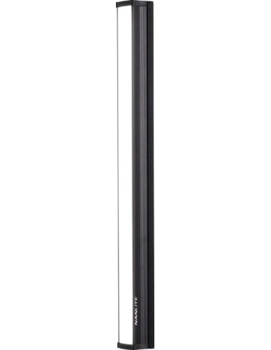 LIG-E60 4KIT LED Studio LED KIT