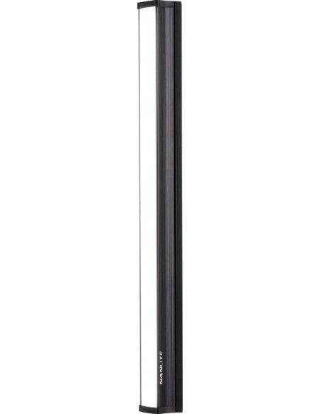 LIG-E60 4KIT LED Studio LED KIT