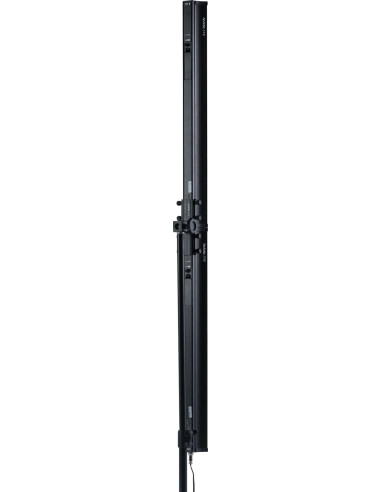 LIG-E60 4KIT LED Studio LED KIT