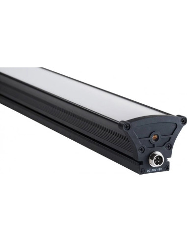 LIG-E60 4KIT LED Studio LED KIT