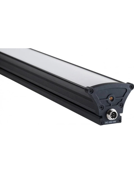 LIG-E60 4KIT LED Studio LED KIT