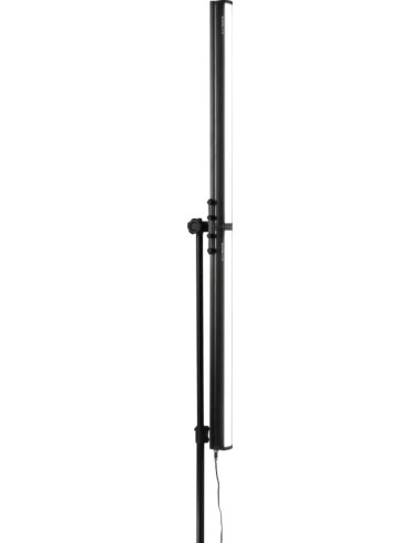 LIG-E60 4KIT LED Studio LED KIT