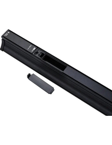 LIG-E60 4KIT LED Studio LED KIT