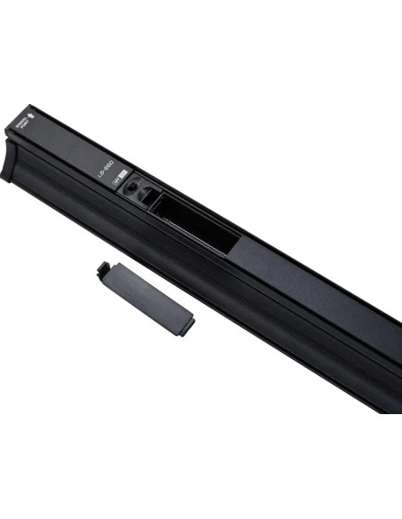 LIG-E60 4KIT LED Studio LED KIT