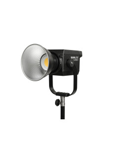 Force 500 II