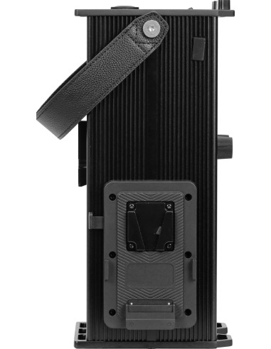 Force 500 II