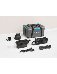 Force 500B II bicolor