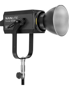 Force 500B II bicolor 2