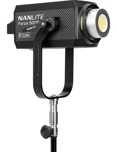 Force 500B II bicolor