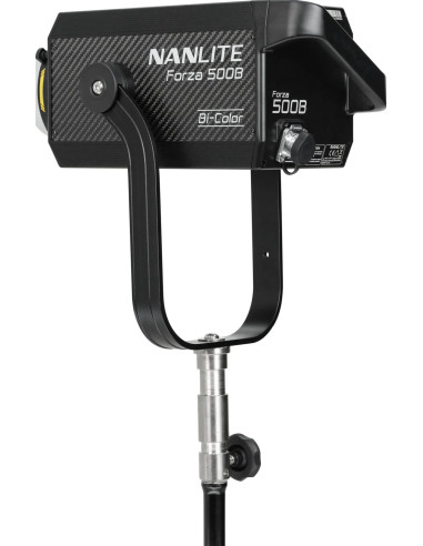 Force 500B II bicolor