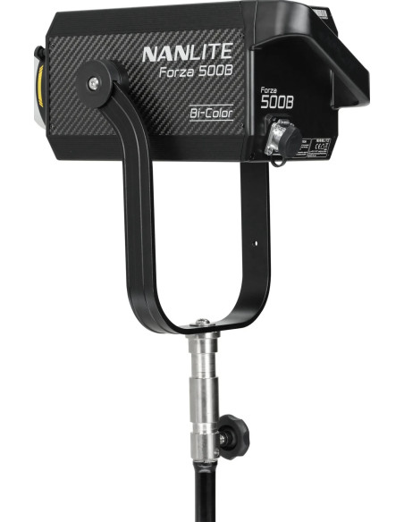 Force 500B II bicolor