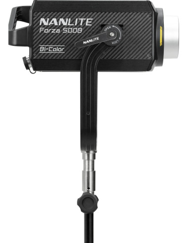 Force 500B II bicolor