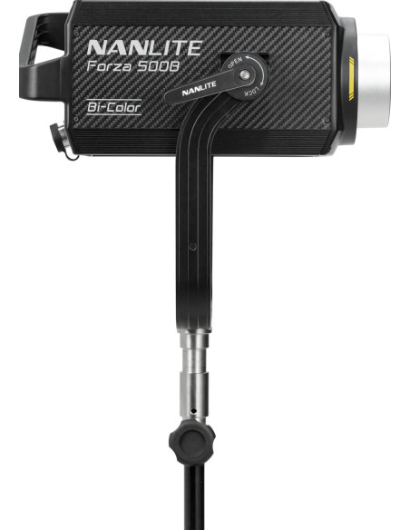 Force 500B II bicolor