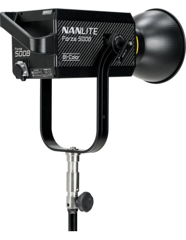 Force 500B II bicolor