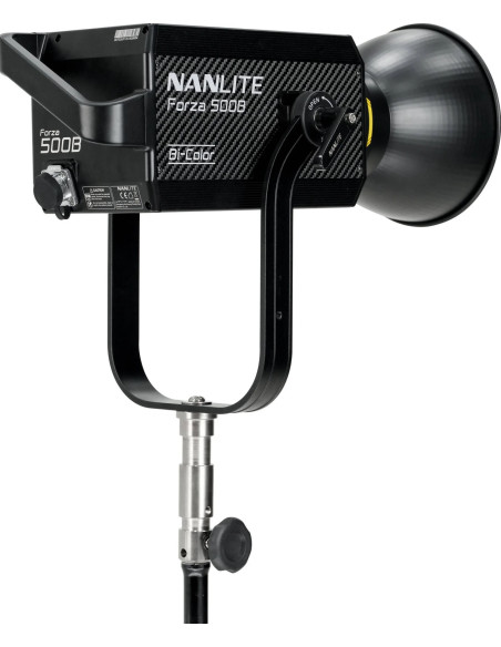 Force 500B II bicolor