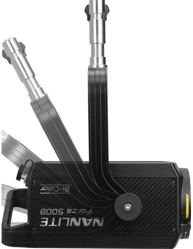 Force 500B II bicolor