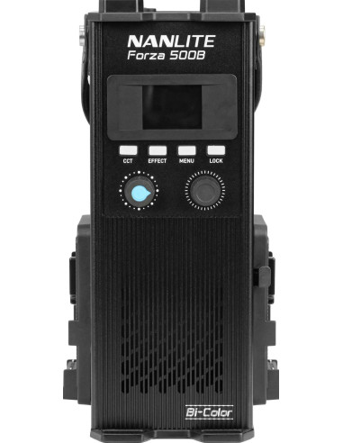 Force 500B II bicolor