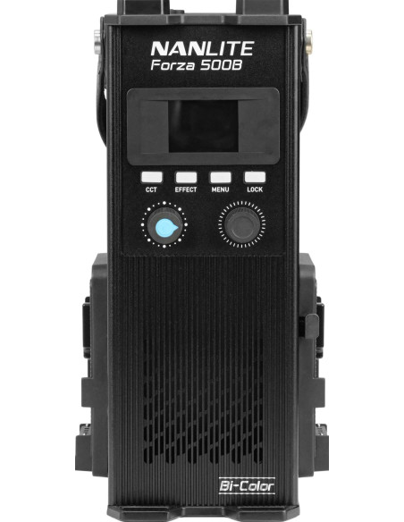 Force 500B II bicolor