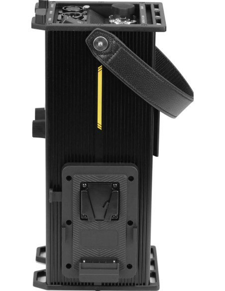 Force 500B II bicolor