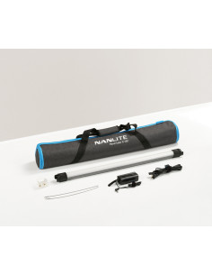 PAVOTUBE 15C II LED RGBWW 30W 60cm