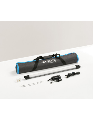 PAVOTUBE 15C II LED RGBWW 30W 60cm