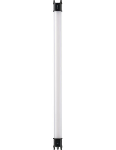 PAVOTUBE 15C II LED RGBWW 30W 60cm 2
