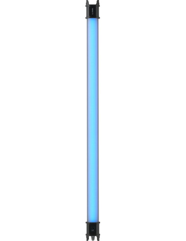 PAVOTUBE 15C II LED RGBWW 30W 60cm