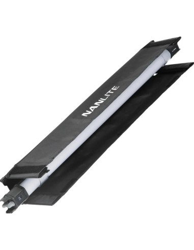 BD-PTII15C + EC Accessory for Flash Studio Pellice Lens