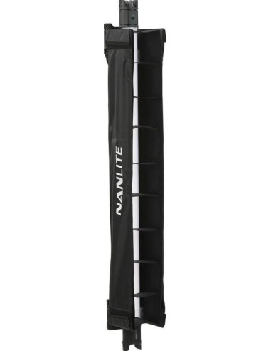 BD-PTII15C + EC Accessory for Flash Studio Pellice Lens