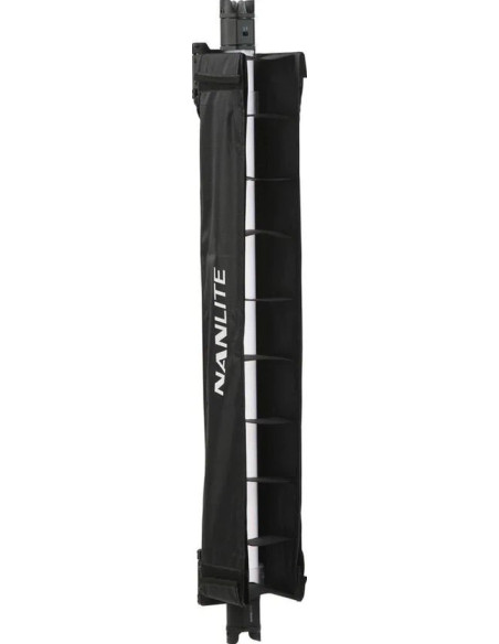 BD-PTII15C + EC Accessory for Flash Studio Pellice Lens