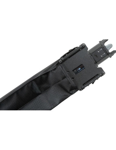 BD-PTII15C + EC Accessory for Flash Studio Pellice Lens