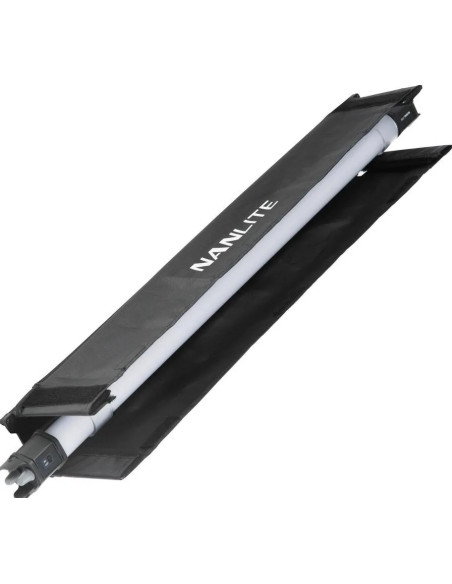 BD-PTII15C + EC Accessory for Flash Studio Pellice Lens