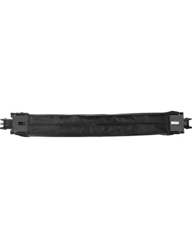 BD-PTII15C + EC Accessory for Flash Studio Pellice Lens
