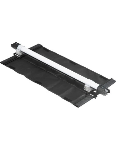 BD-PTII15C + EC Accessory for Flash Studio Pellice Lens