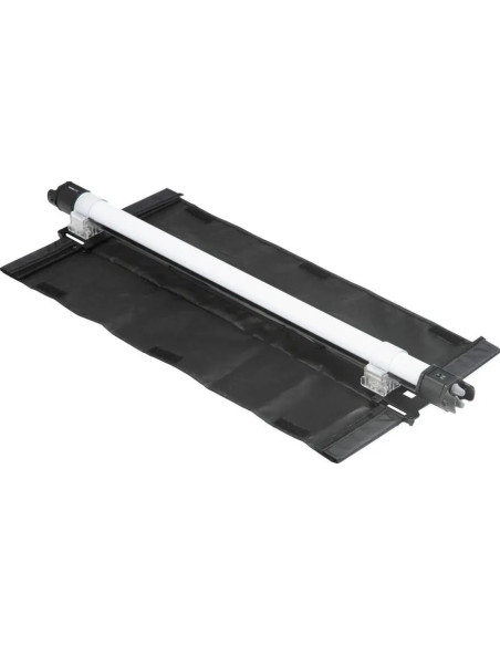 BD-PTII15C + EC Accessory for Flash Studio Pellice Lens