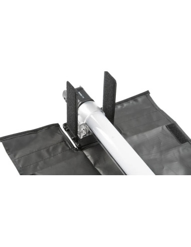 BD-PTII15C + EC Accessory for Flash Studio Pellice Lens