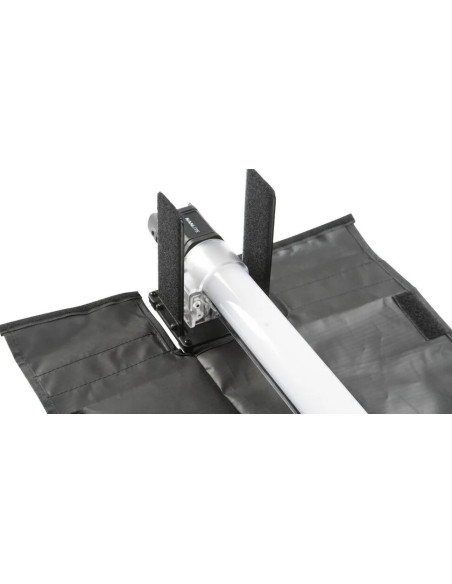 BD-PTII15C + EC Accessory for Flash Studio Pellice Lens