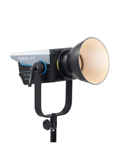 FC-300B LED bicolor