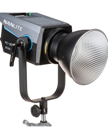 FC-300B LED bicolor