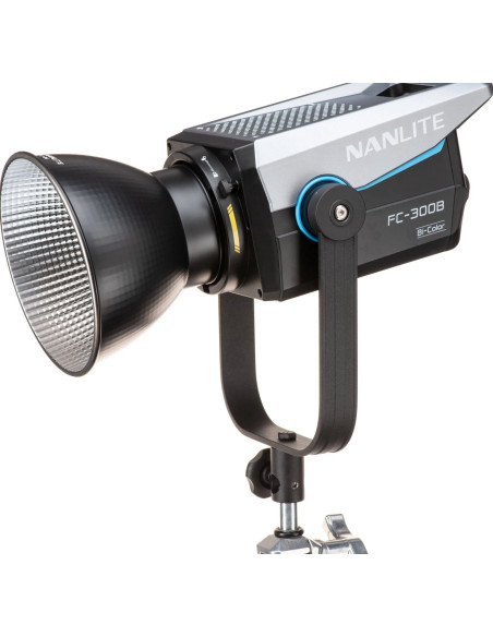 FC-300B LED bicolor