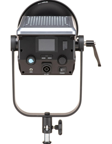 FC-300B LED bicolor