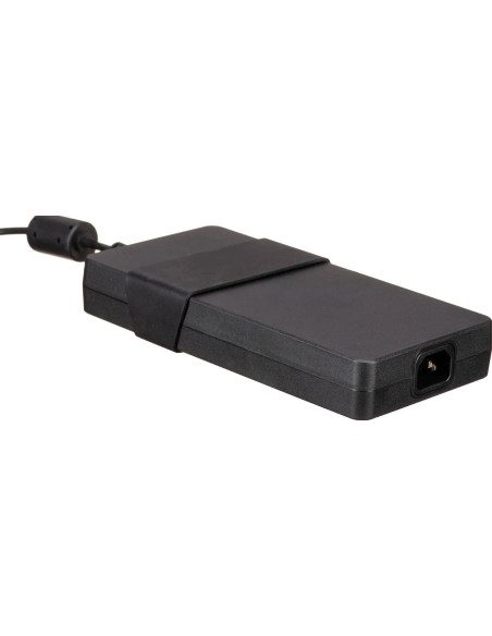 FC-300B LED bicolor