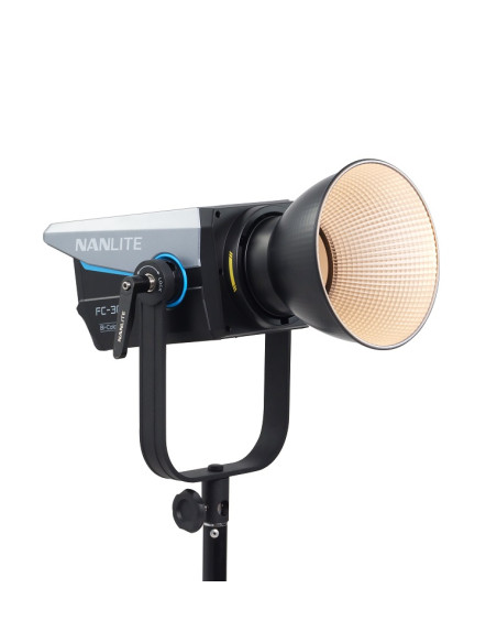 FC-500B LED bicolor