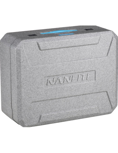 FC-500B LED bicolor