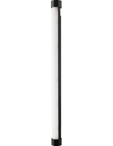 Pavotube II 15XR RGB LED