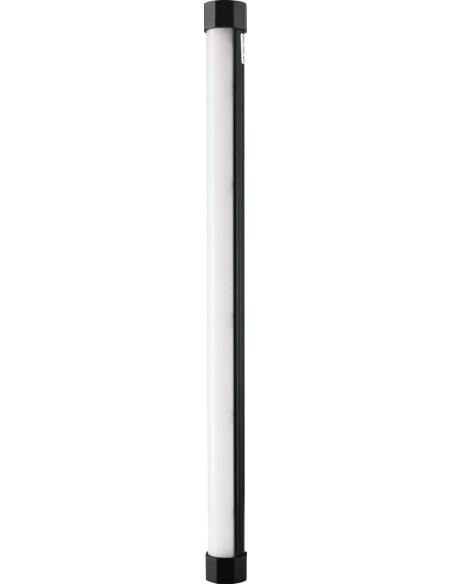 Pavotube II 15XR RGB LED