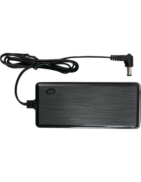 Pavotube II 15XR RGB LED