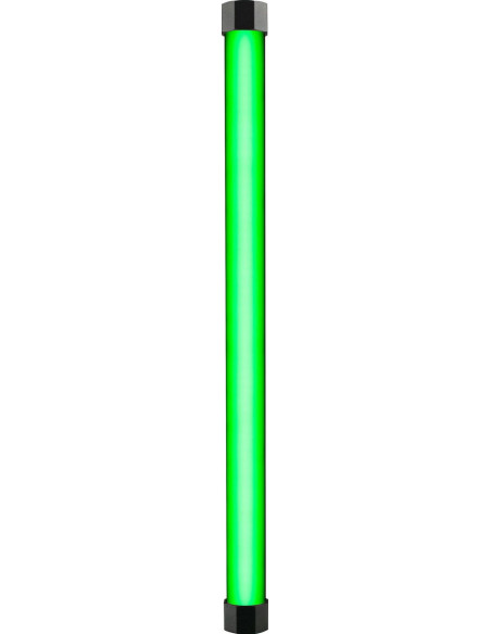PAVOTUBE II 15XR LED RGB KIT 2 PIECES
